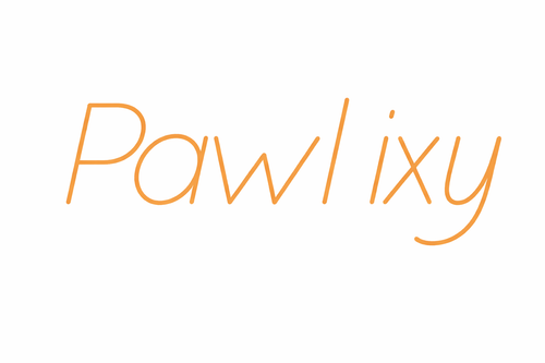 Pawlixy